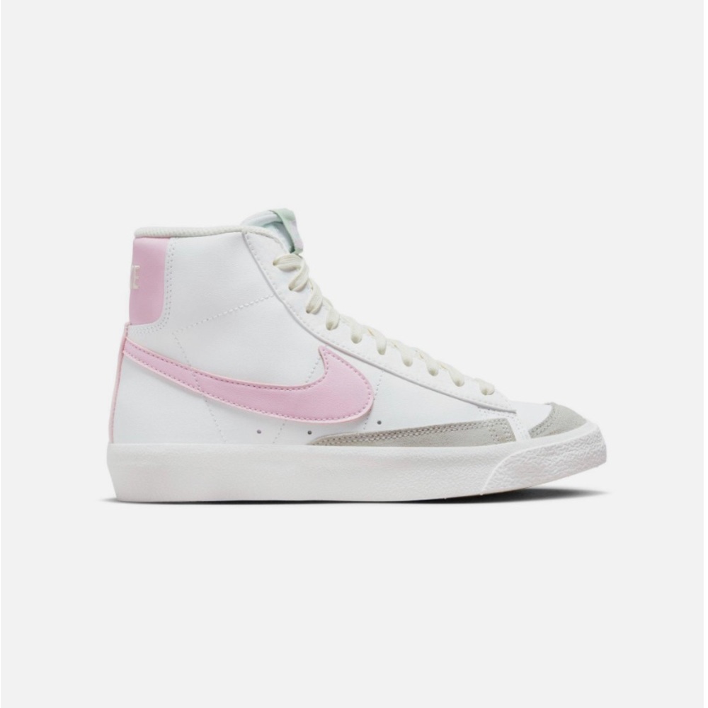 Nike blazers